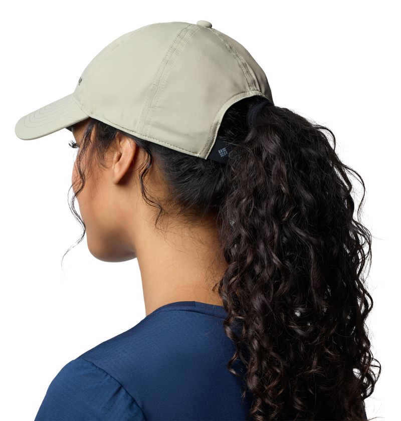 2121121-vwm-4-category-product-image