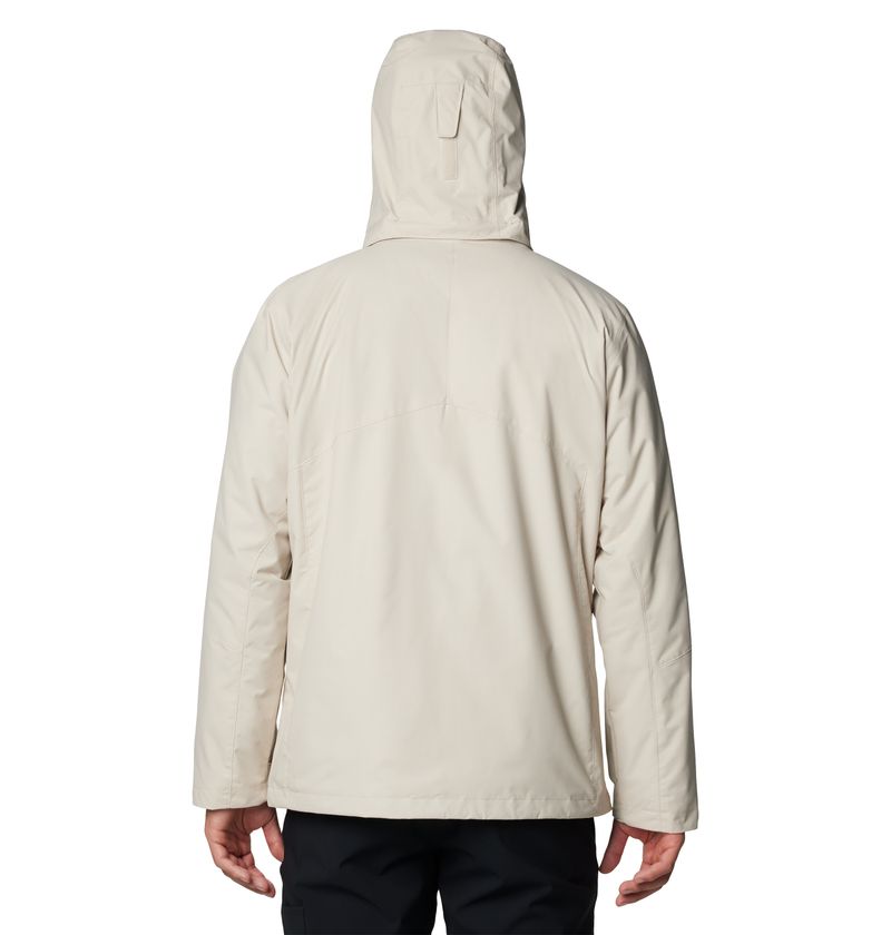2096901-5hd-2-category-product-image