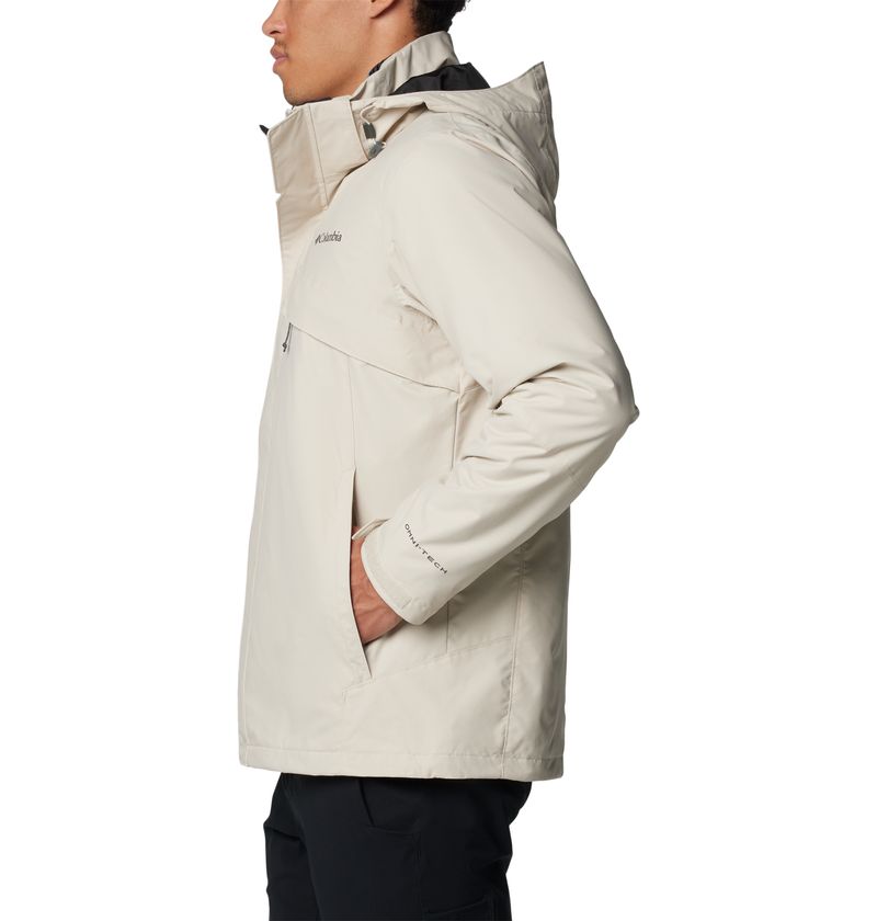 2096901-5hd-3-category-product-image