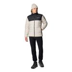 2086961-5hd-3-category-product-image