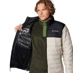 2086961-5hd-6-category-product-image