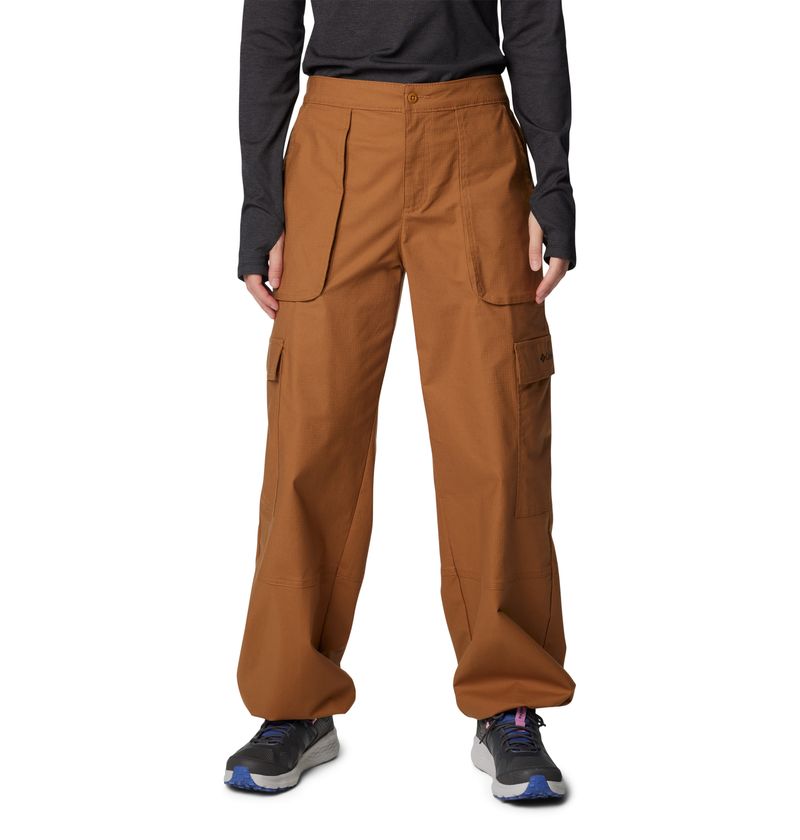 2086041-3mp-1-category-product-image