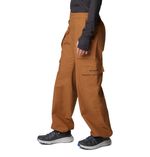 2086041-3mp-4-category-product-image