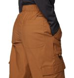 2086041-3mp-6-category-product-image