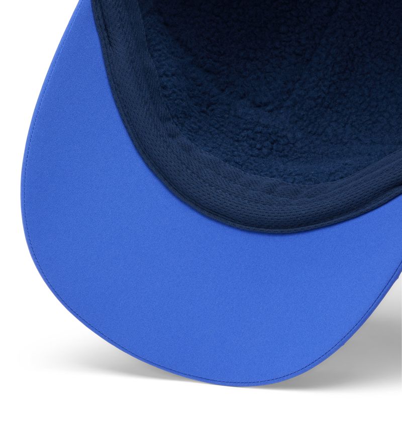 2104351-dwd-3-category-product-image