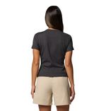 2103691-iri-2-category-product-image