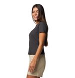2103691-iri-4-category-product-image
