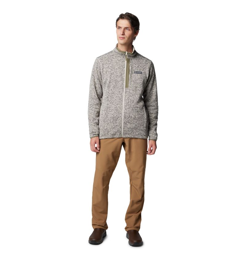 2097731-5hd-3-category-product-image