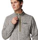 2097731-5hd-5-category-product-image