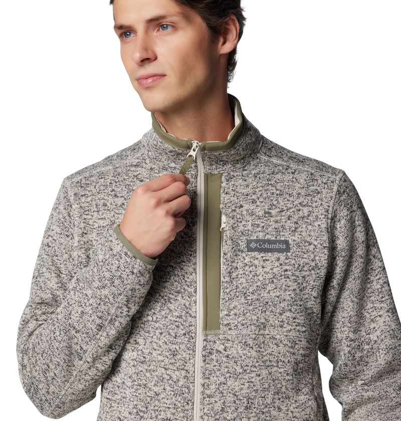2097731-5hd-5-category-product-image