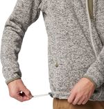 2097731-5hd-6-category-product-image