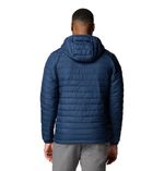 2098721-hhc-2-category-product-image