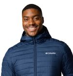 2098721-hhc-5-category-product-image