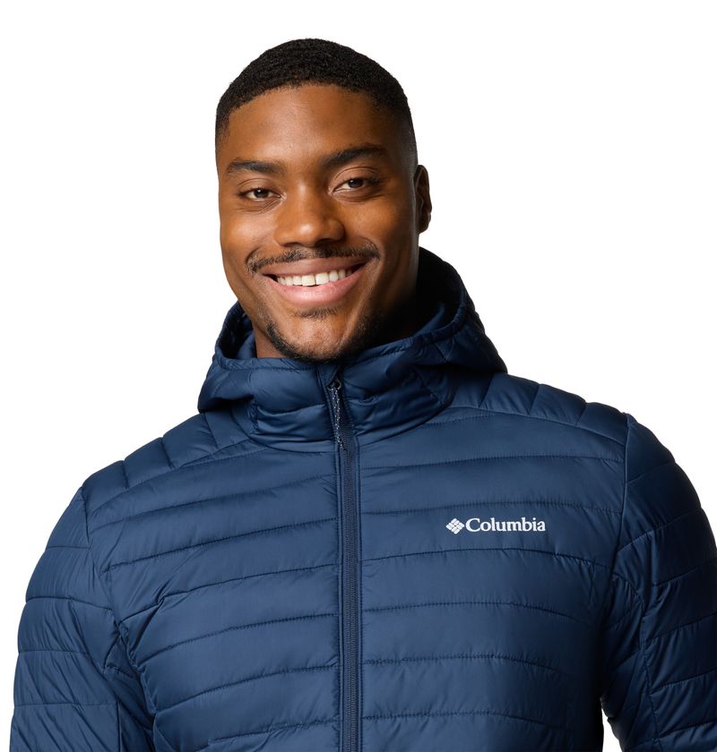 2098721-hhc-5-category-product-image