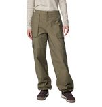 2086041-41y-1-category-product-image