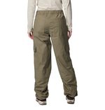 2086041-41y-2-category-product-image