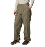 2086041-41y-4-category-product-image