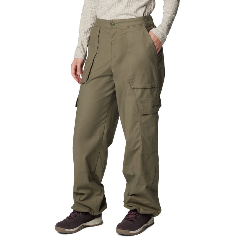 2086041-41y-4-category-product-image