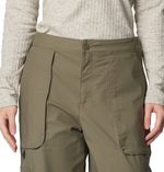 2086041-41y-5-category-product-image