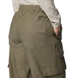 2086041-41y-6-category-product-image