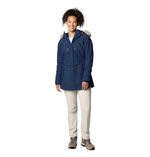 2086381-hhc-3-category-product-image