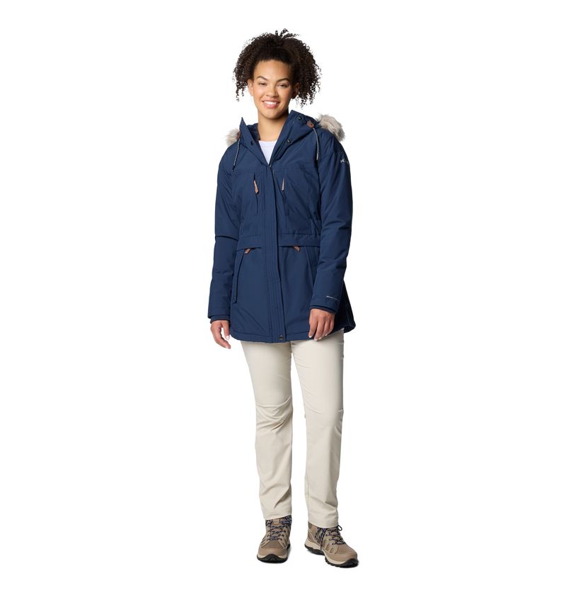 2086381-hhc-3-category-product-image