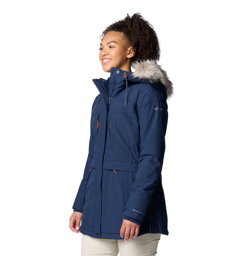 2086381-hhc-4-category-product-image