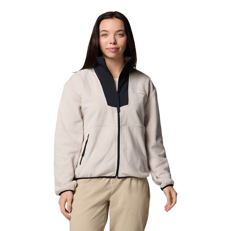 2085311-6a5-1-category-product-image