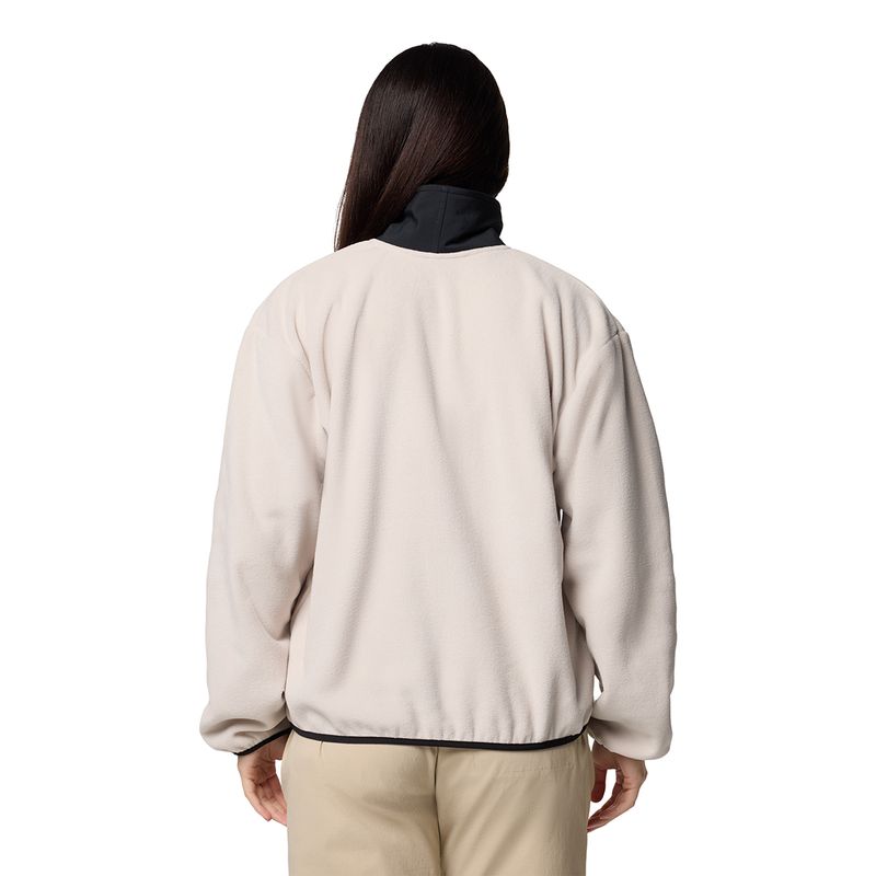 2085311-6a5-2-category-product-image
