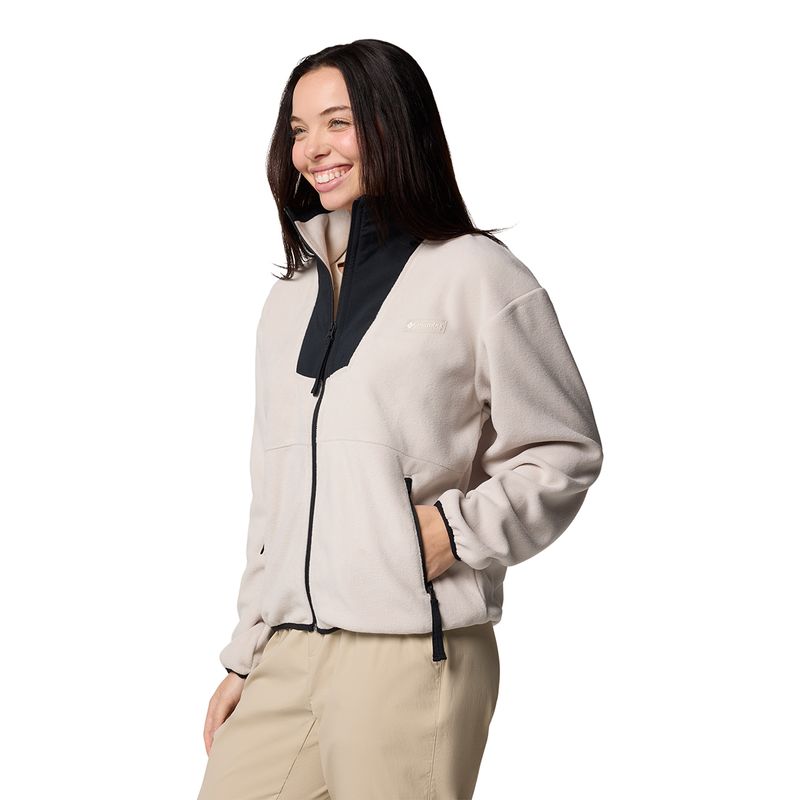 2085311-6a5-4-category-product-image