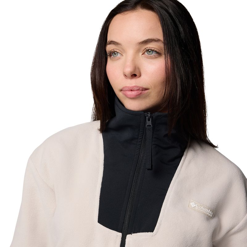 2085311-6a5-5-category-product-image