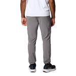 2072051-wrj-2-category-product-image