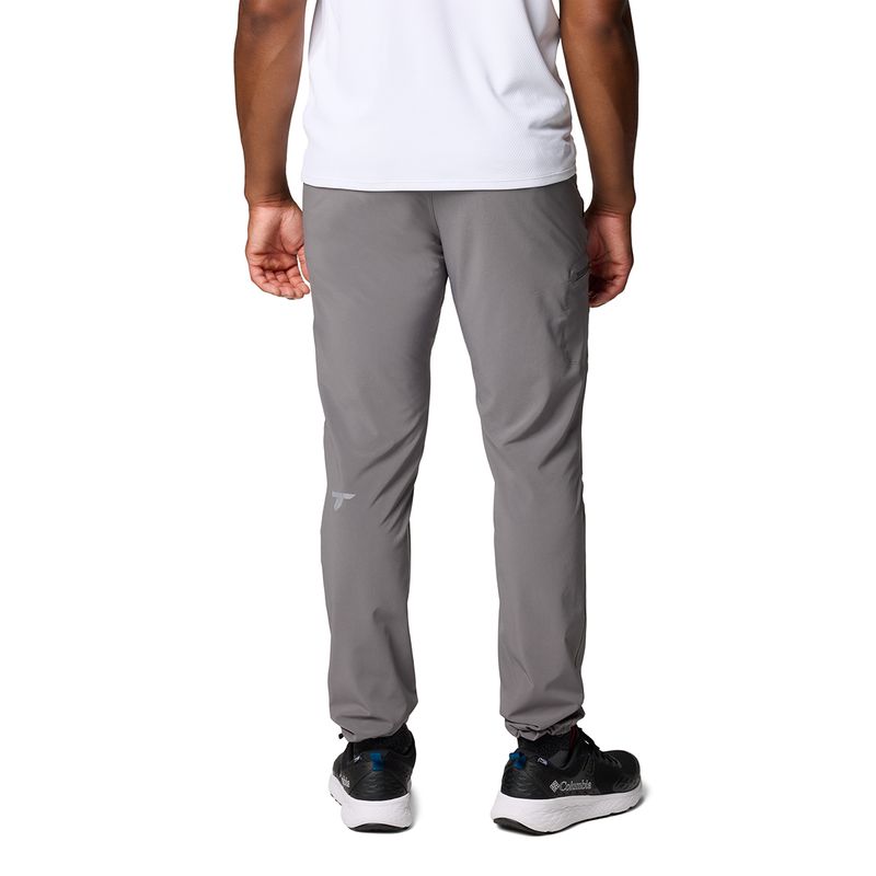 2072051-wrj-2-category-product-image