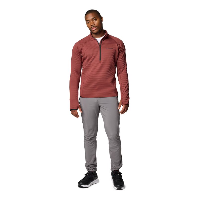 2072051-wrj-3-category-product-image