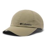 2121141-tyn-1-category-product-image