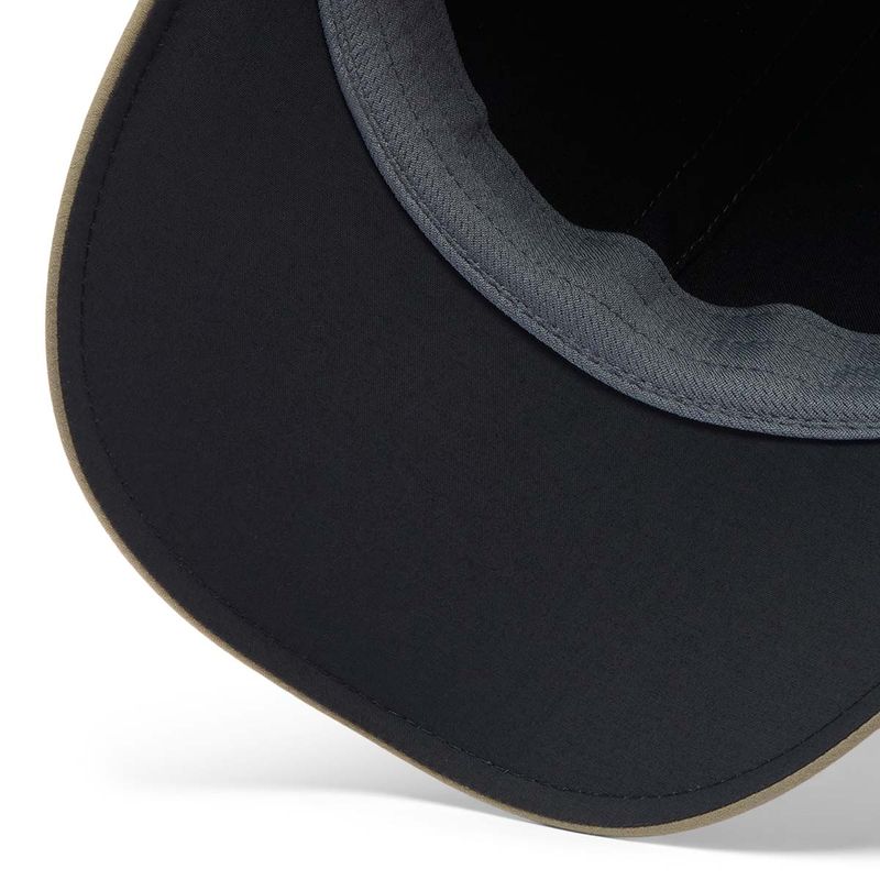 2121141-tyn-3-category-product-image