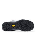 2079121-6rx-6-category-product-image