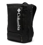 2145401-xp9-1-category-product-image