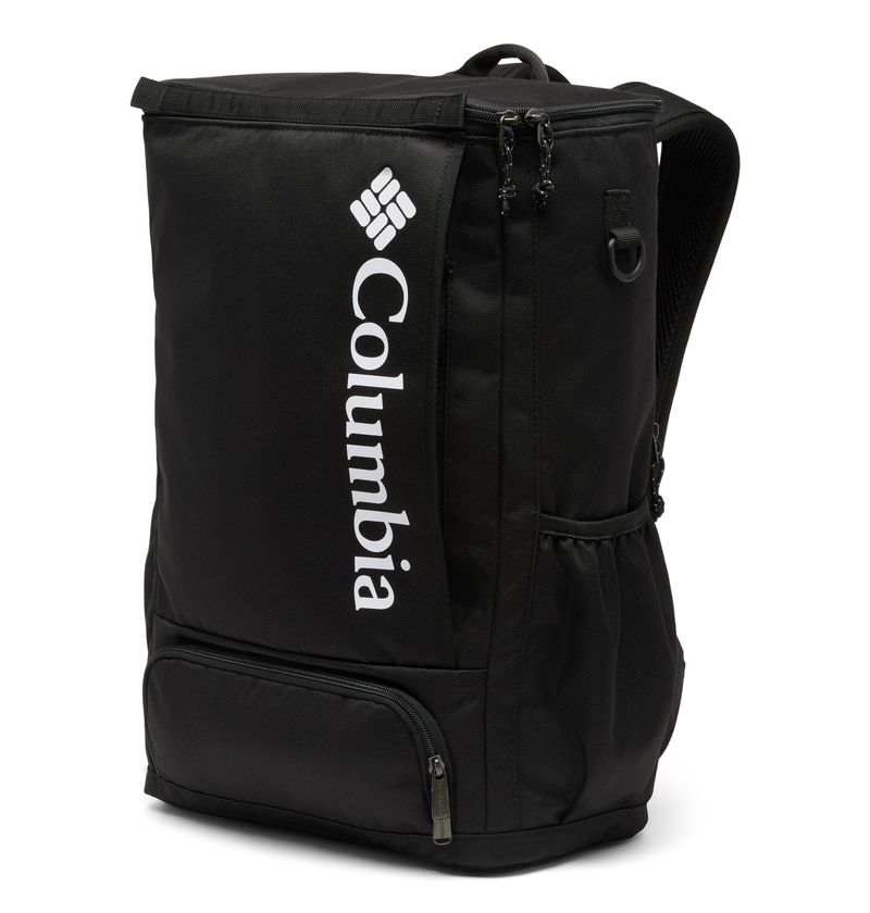 2145401-xp9-1-category-product-image