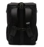 2145401-xp9-2-category-product-image