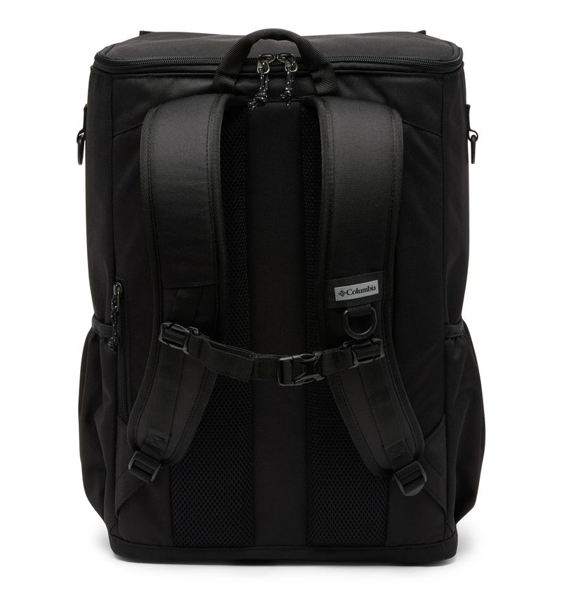 2145401-xp9-2-category-product-image