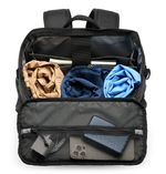 2145401-xp9-3-category-product-image