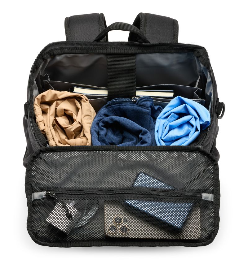 2145401-xp9-3-category-product-image