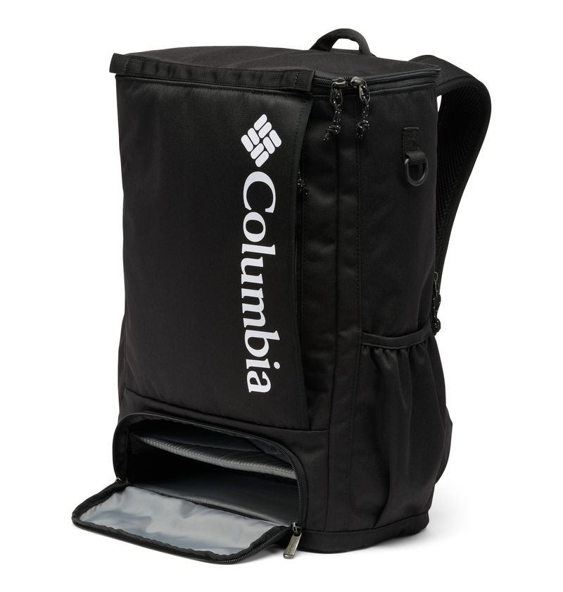 2145401-xp9-4-category-product-image