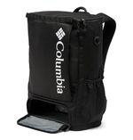2145401-xp9-5-category-product-image