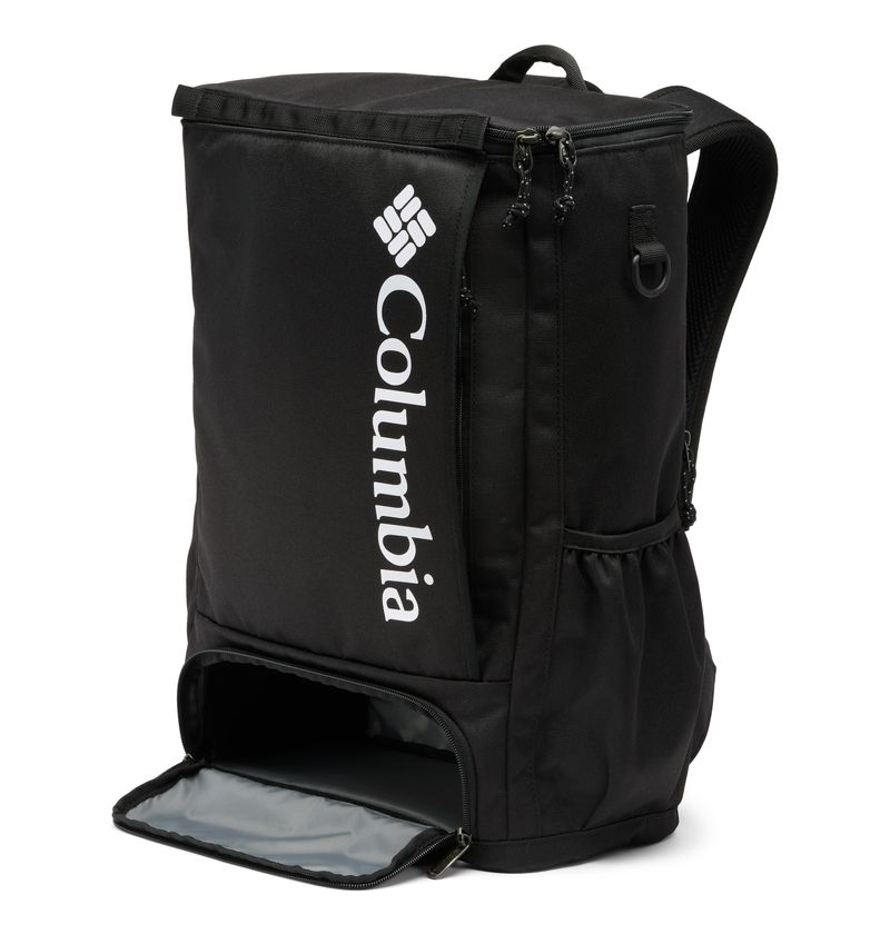 2145401-xp9-5-category-product-image