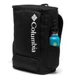 2145401-xp9-6-category-product-image