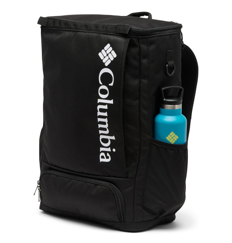 2145401-xp9-6-category-product-image