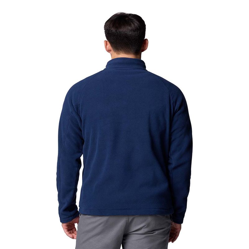 1553511-x8n-2-category-product-image