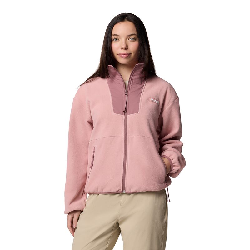 2085311-2jq-1-category-product-image